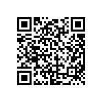 UPD78F0495GC-GAD-AX QRCode