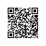 UPD78F0501AFC-AA3-A QRCode