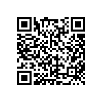 UPD78F0514AGA-GAM-AX QRCode