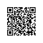 UPD78F0521AGB-GAG-AX QRCode