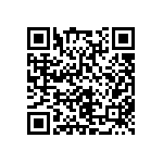 UPD78F0522AGB-GAG-AX QRCode