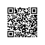 UPD78F0523AGB-GAG-AX QRCode