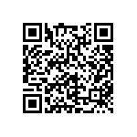 UPD78F0524AGB-GAG-AX QRCode