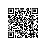 UPD78F0527AGB-GAG-AX QRCode