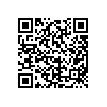 UPD78F0531AFC-AA1-A QRCode