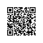 UPD78F0531AGB-GAH-AX QRCode