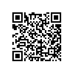 UPD78F0533AGA-HAB-AX QRCode