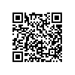 UPD78F0533AGB-GAH-AX QRCode