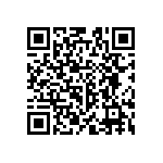 UPD78F0533AGK-GAJ-AX QRCode