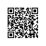 UPD78F0534AGB-GAH-AX QRCode