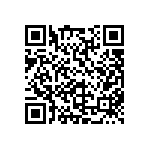UPD78F0535AGB-GAH-AX QRCode