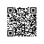 UPD78F0535AGC-GAL-AX QRCode