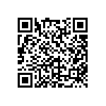 UPD78F0535AGK-GAJ-AX QRCode