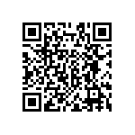 UPD78F0535GC-UBS-A QRCode