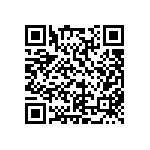 UPD78F0536AGA-HAB-AX QRCode