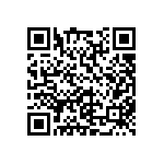 UPD78F0536AGB-GAH-AX QRCode