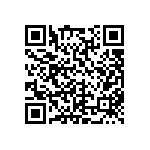 UPD78F0544AGC-GAD-AX QRCode