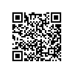 UPD78F0546AGK-GAK-AX QRCode