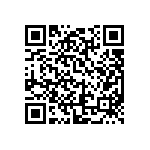 UPD78F0578MC-CAB-AX QRCode