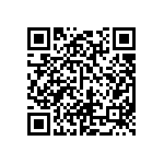 UPD78F0582GA-GAM-AX QRCode