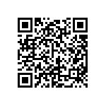 UPD78F0583GA-GAM-AX QRCode