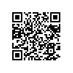 UPD78F0586GB-GAF-AX QRCode