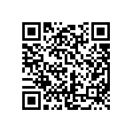 UPD78F0588GB-GAF-AX QRCode