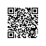 UPD78F0701YGC-GAD-X2-AX QRCode