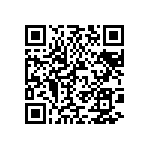 UPD78F0753MC-CAA-AX QRCode