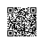 UPD78F0760GA-GAM-AX QRCode