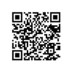 UPD78F0764GB-GAH-AX QRCode