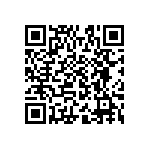 UPD78F0822BGC-A-UEU-E2-AX QRCode