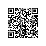 UPD78F0822BGC-A-V04-UEU-X3-AX QRCode