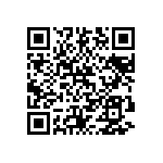 UPD78F0828AGC-A-GAD-E2-AX QRCode