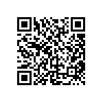 UPD78F0871GB-A-GAF-E3-AX QRCode