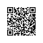 UPD78F0884GA-A2-GAM-AX QRCode