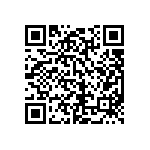 UPD78F1002GA-HAA-AX QRCode