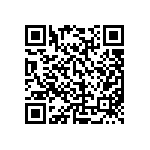 UPD78F1007F1-AN1-A QRCode