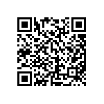 UPD78F1008F1-AN1-A QRCode