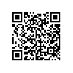 UPD78F1014GC-UEU-AX QRCode