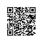 UPD78F1018F1-BA4-A QRCode