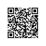 UPD78F1022GA-HAA-AX QRCode