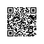 UPD78F1023GA-HAA-AX QRCode