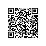 UPD78F1023K8-5B4-AX QRCode