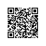 UPD78F1024GA-HAA-AX QRCode