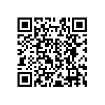 UPD78F1025F1-AN9-A QRCode