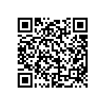 UPD78F1025GA-HAB-AX QRCode