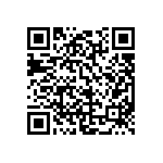 UPD78F1025GB-GAH-AX QRCode