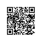 UPD78F1026GA-HAB-AX QRCode