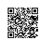 UPD78F1142AF1-AN1-A QRCode